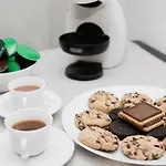 Santa Croce بيت ضيافة