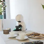Santa Croce بيت ضيافة البندقية