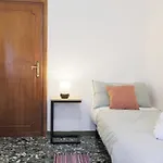 بيت ضيافة Santa Croce البندقية