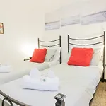 Santa Croce بيت ضيافة *
