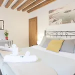 بيت ضيافة Santa Croce البندقية