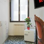 بيت ضيافة Santa Croce البندقية