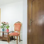 Santa Croce بيت ضيافة