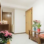Santa Croce بيت ضيافة