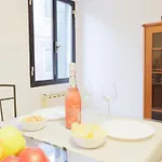 Santa Croce بيت ضيافة