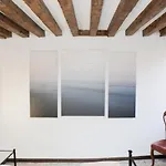 Santa Croce Maison d'hôtes