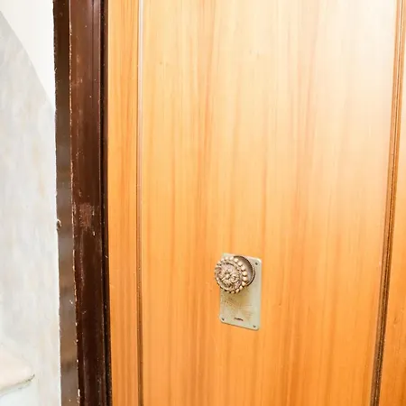 Maison d'hôtes Santa Croce